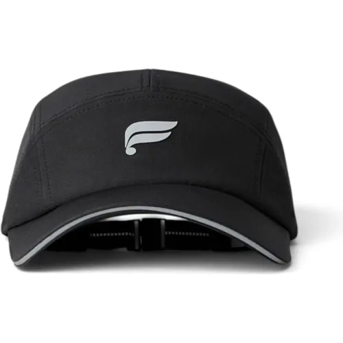 FABLETICS Gorra Deportivo Unisex The Fundamental Hat