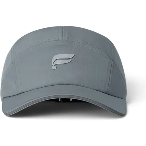 FABLETICS Gorra Deportivo Unisex The Fundamental Hat