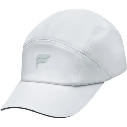 FABLETICS Gorra Deportivo Unisex The Fundamental Hat