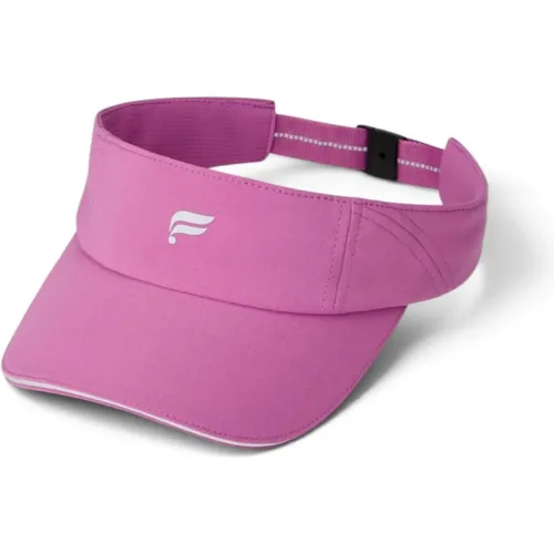 FABLETICS Visera Deportiva Unisex The Fundamental Visor