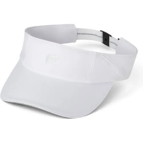 FABLETICS Visera Deportiva Unisex The Fundamental Visor