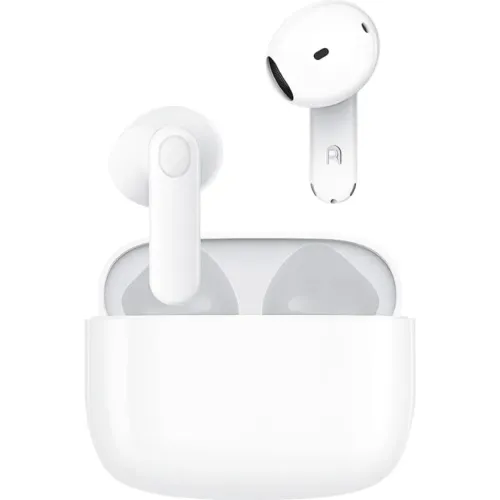 Honor Honor Choice Earbuds X7e Active