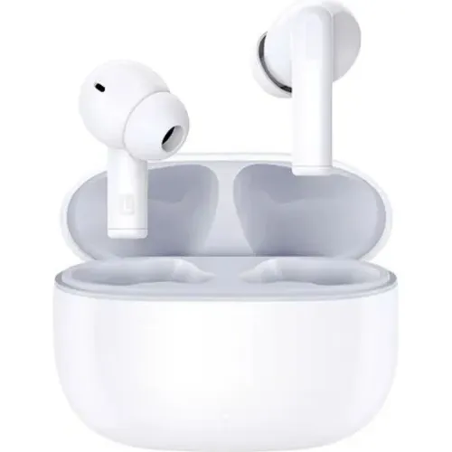 Honor Honor Choice Earbuds X7 Lite