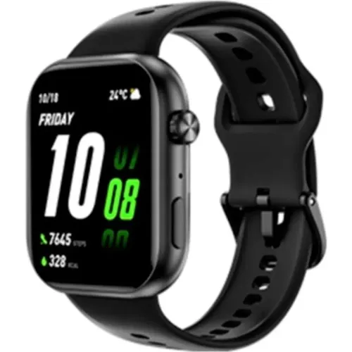 Honor Honor Choice Watch 2i