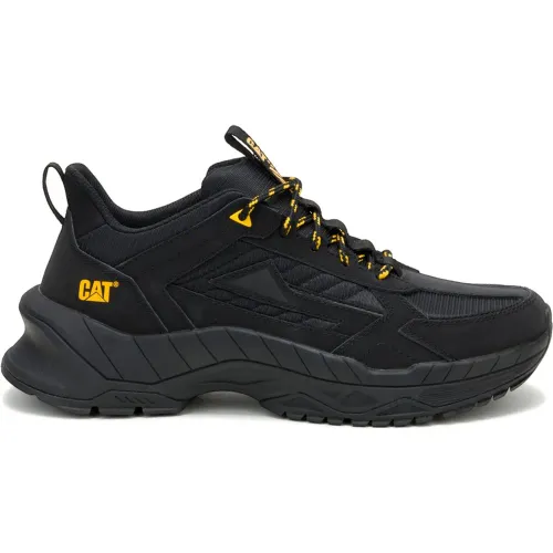 CAT Zapatillas Urbanas Hombre Amperage