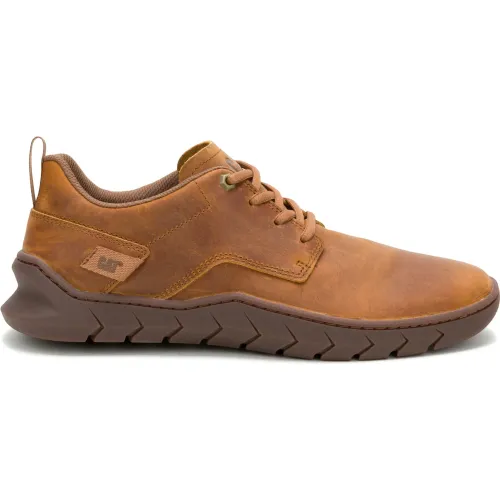 CAT Zapato Casual Hombre Flexion Lo