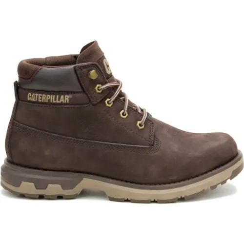CAT Botin Urbano Hombre Pursue