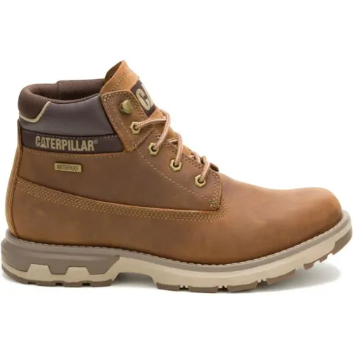 CAT Botin Urbano Hombre Pursue Wp