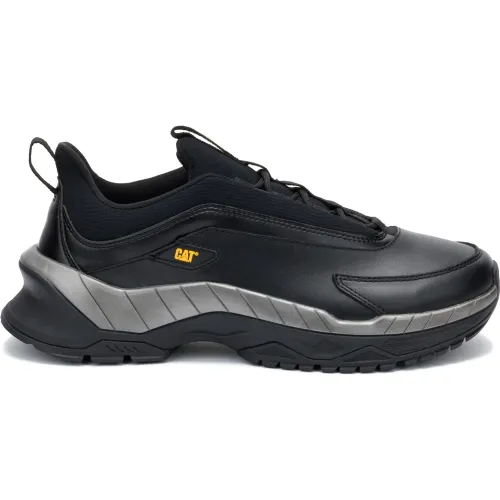 CAT Zapatillas Urbanas Hombre Voltage