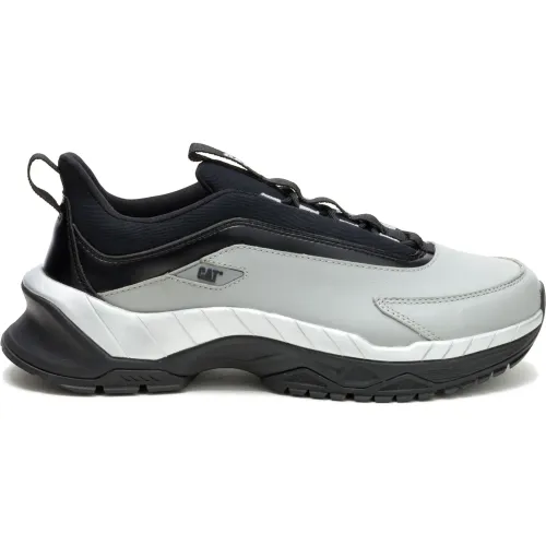 CAT Zapatillas Urbanas Hombre Voltage