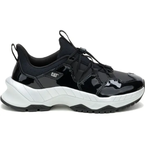 CAT Zapatillas Urbanas Mujer Voltage