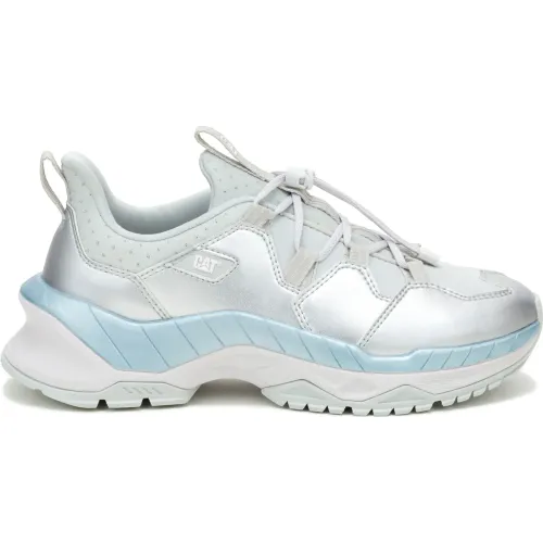 CAT Zapatillas Urbanas Mujer Voltage