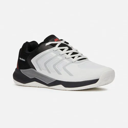NEW ATHLETIC Zapatilla Vóley Hombre Gripmaster 2.0 001