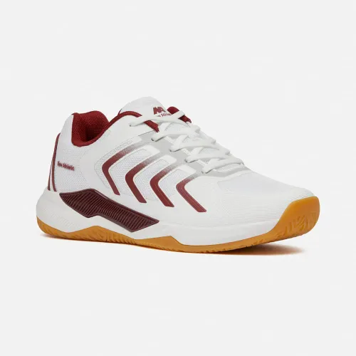 NEW ATHLETIC Zapatilla Vóley Hombre Gripmaster 2.0 001