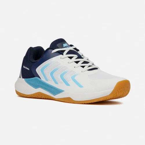 NEW ATHLETIC Zapatilla Vóley Hombre Gripmaster 2.0 001
