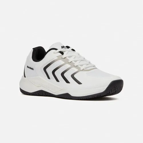 NEW ATHLETIC Zapatilla Vóley Mujer Gripmaster 2.0 001