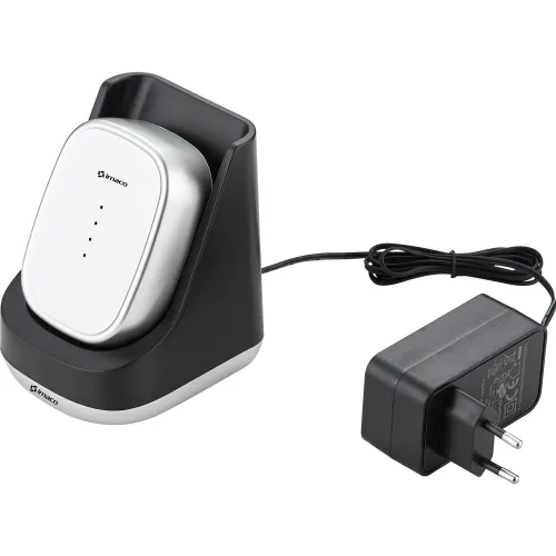 Imaco Cargador Cordless Outdoor Series Sc200b Imaco