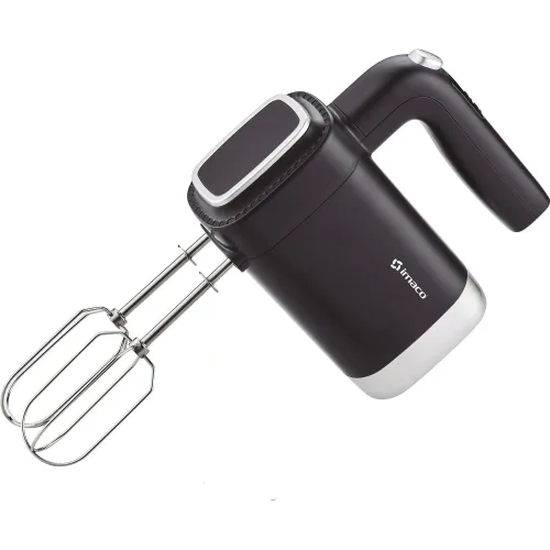 Imaco Batidora Inalámbrica Cordless Outdoor Series Hm200b Imaco