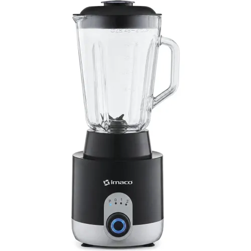 Imaco Licuadora Inalámbrica Cordless Outdoor Series Bl200b Imaco