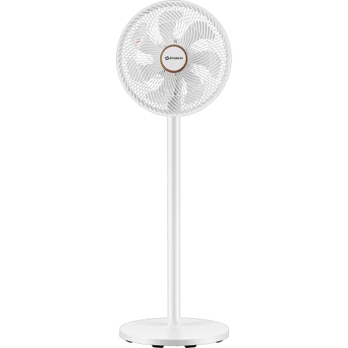 Imaco Ventilador Pedestal 14 Sf1460 Imaco