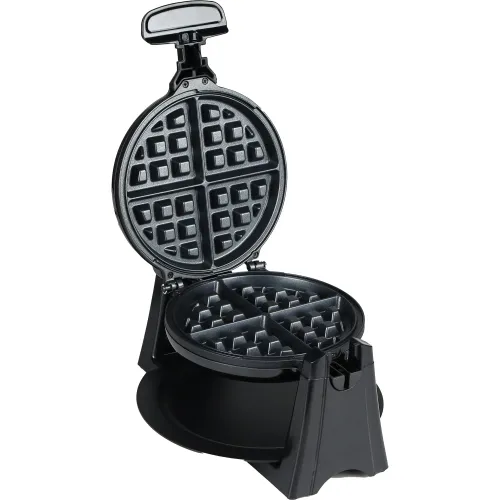 Imaco Waflera Twister 800w Wf2160 Imaco