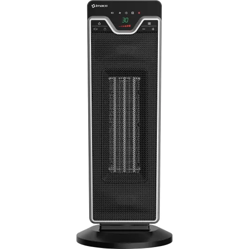 Imaco Termoventilador De Torre 2200w Itc3116 Imaco