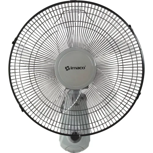 Imaco Ventilador De Pared 16 Fw450 Imaco