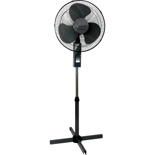 Imaco Ventilador 16 3 En 1 Fs1631 Imaco