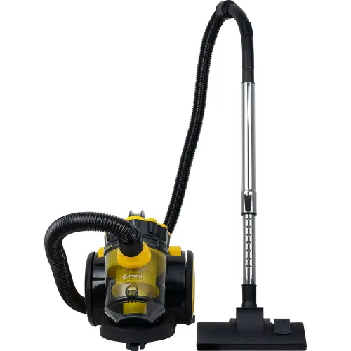 Imaco Aspiradora De Arrastre Filtro Hepa 1000w Ia1522 Imaco