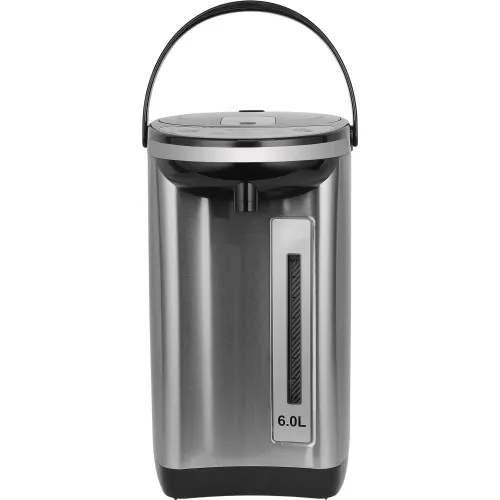 Imaco Termo Dispensador 6 Litros Inox Tp6075ss Imaco