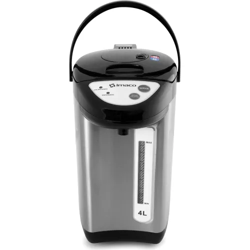 Imaco Termo Dispensador 4 Litros Inox Tp4050ss Imaco