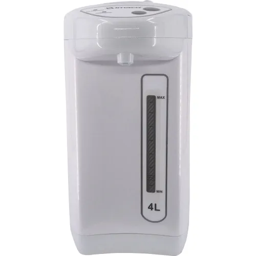 Imaco Termo Dispensador De Agua 4 Litros Tp4750 Imaco
