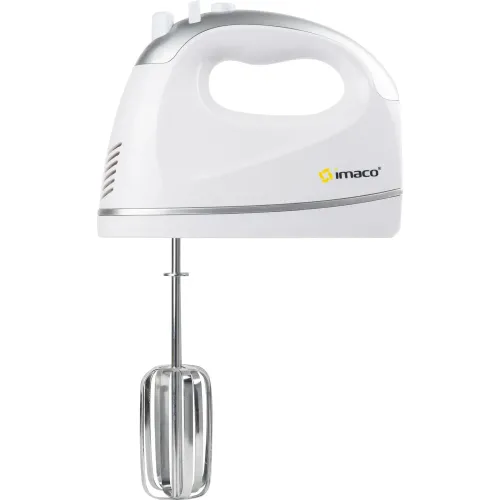 Imaco Batidora Manual 300w. Hm3025 Imaco