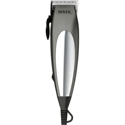 WAHL Kit 3 En 1 - Cortadora De Cabello, Barba Y Nasal Wahl 79305-3618