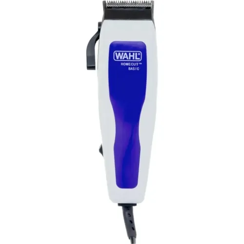 WAHL Cortadora De Cabello Home Cut Basic 09314-3718 Wahl