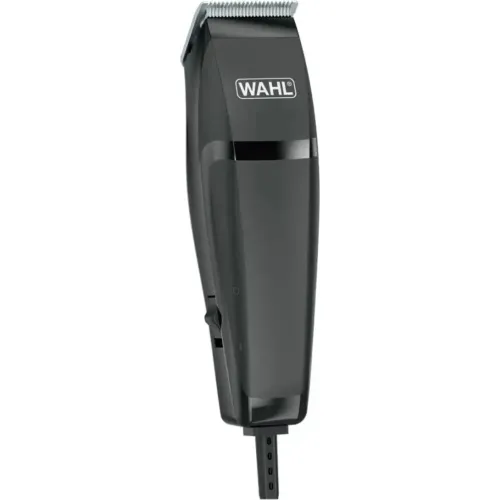 WAHL Cortadora De Cabello Easy Cut 09314-3218 Wahl