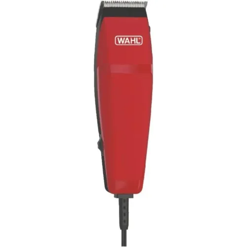 WAHL Cortadora De Cabello Easy Cut 09314-2718 Wahl