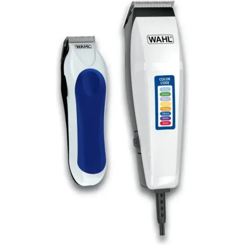 WAHL Cortadora De Cabello Color Code Combo 09314-1718 Wahl