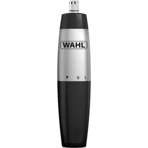 WAHL Recortadora De Vello Nasal 05642-108 Wahl
