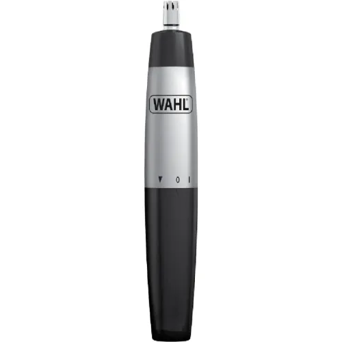 WAHL Recortadora De Vello Nasal 3024618 Wahl