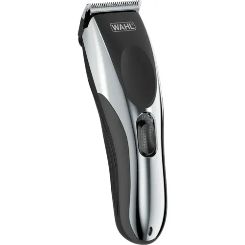 WAHL Cortadora De Cabello Y Barba Haircut Beard Wahl 3024610