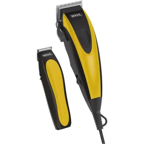 WAHL Combo Groom Pro Recortador De Barba Con Bateria Doble A 3024663