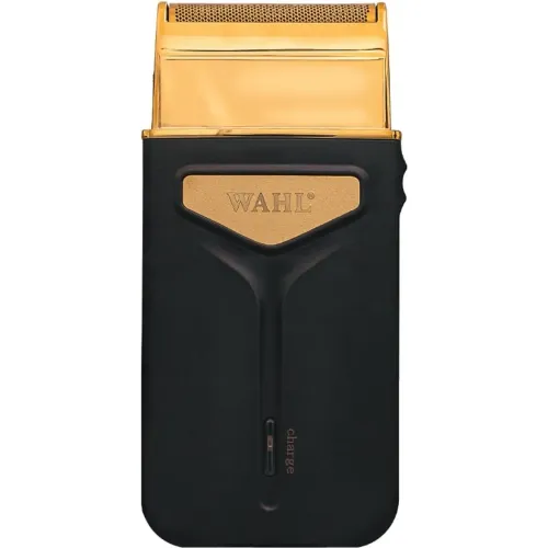 WAHL Afeitadora Travel Shaver 3025441 Wahl
