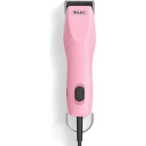 WAHL Recortador Para Mascotas Km2+ 3025669s Wahl