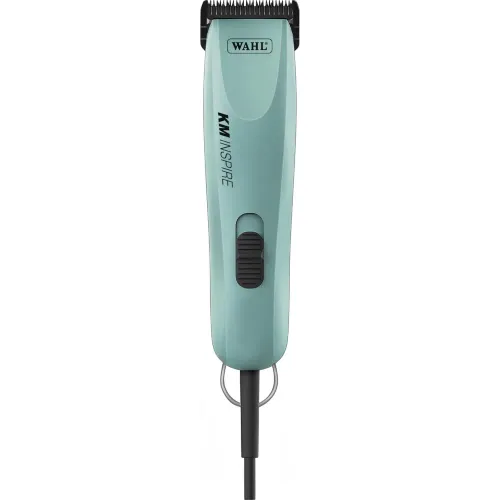 WAHL Recortador Para Mascota Km Inspire 3025199s Wahl