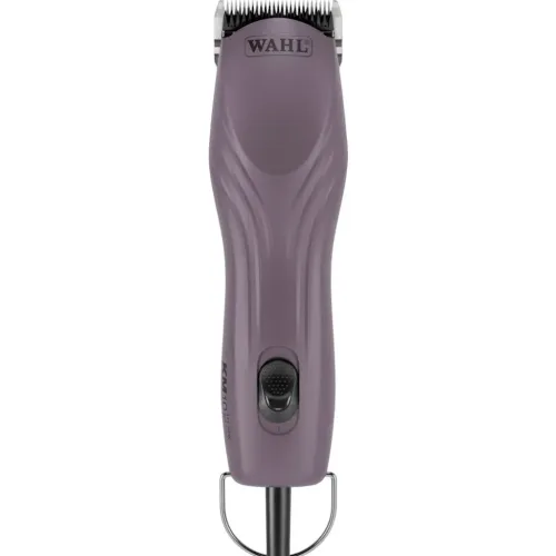 WAHL Recortador Para Mascotas Km10+ 3025665s Wahl
