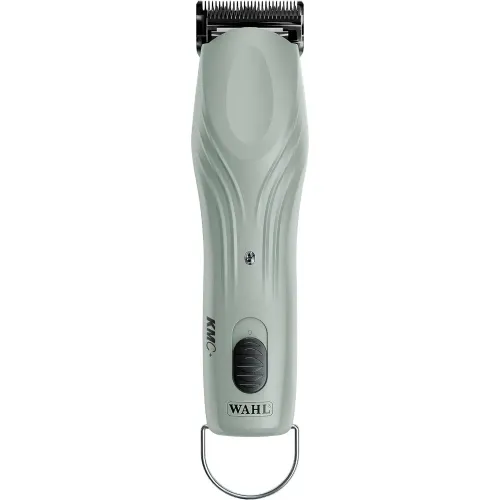 WAHL Recortador Para Mascotas Kmc+ 3025661s Wahl