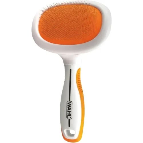 WAHL Cepillo Para Mascotas Grande 58901-08 Wahl