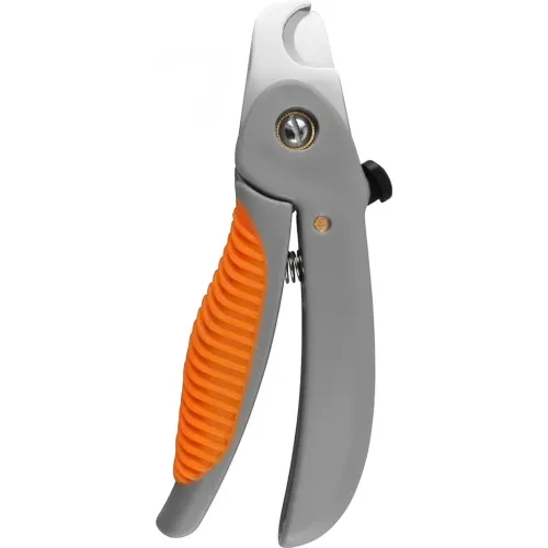WAHL Corta Uñas Para Perros Y Gatos Powergrip 58457-08 Wahl