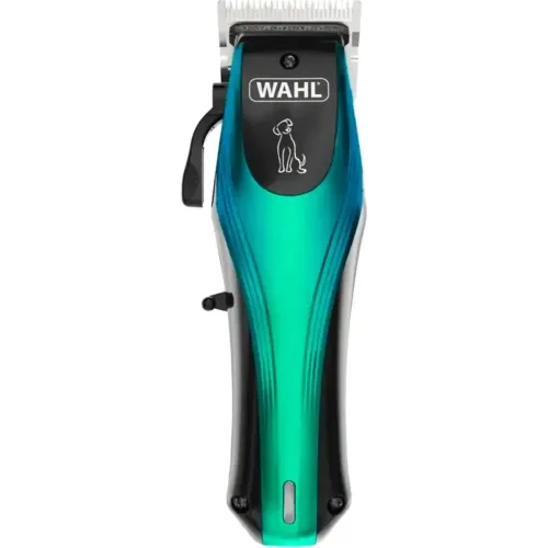 WAHL Recortador Para Mascotas Groomlite 3027594s Wahl